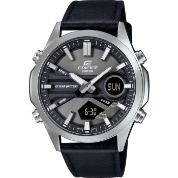 Unisex hodinky Casio EFV-C120L-8AEF