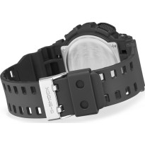 Unisex hodinky Casio GA-100MF-1AER