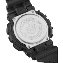 Unisex hodinky Casio GA-100MF-1AER
