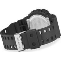Unisex hodinky Casio GA-110MF-1AER