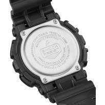 Unisex hodinky Casio GA-110MF-1AER