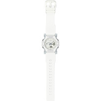 Unisex hodinky Casio GA-2300-7AER