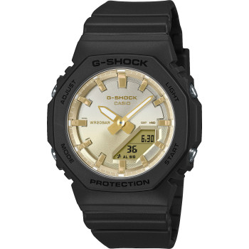 Unisex hodinky Casio GMA-P2100SG-1AER