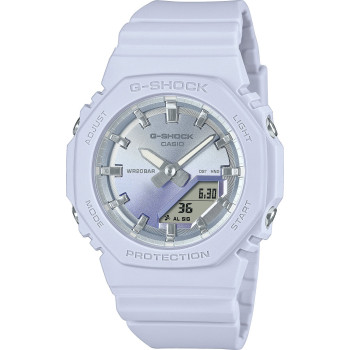 Unisex hodinky Casio GMA-P2100SG-2AER
