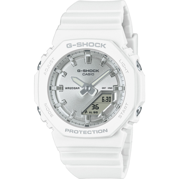 Unisex hodinky Casio GMA-P2100VA-7AER