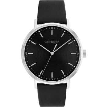 Pánske hodinky Calvin Klein 25200050