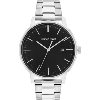 Pánske hodinky Calvin Klein 25200053