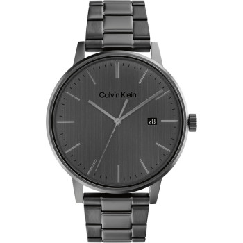 Pánske hodinky Calvin Klein 25200054