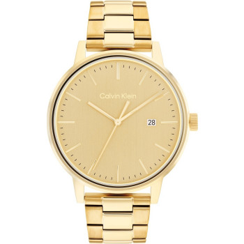 Pánske hodinky Calvin Klein 25200056