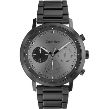 Pánske hodinky Calvin Klein 25200062