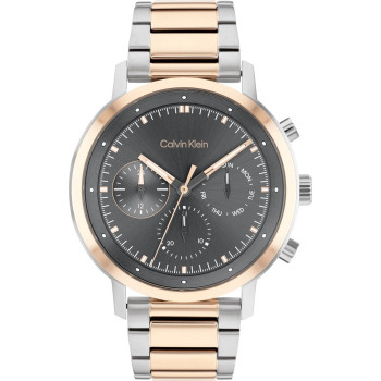 Pánske hodinky Calvin Klein 25200064