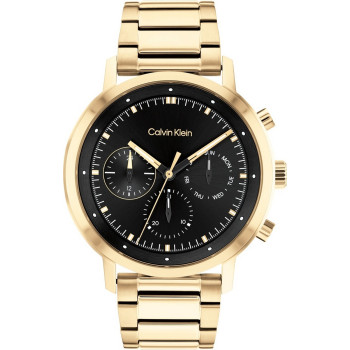 Pánske hodinky Calvin Klein 25200065