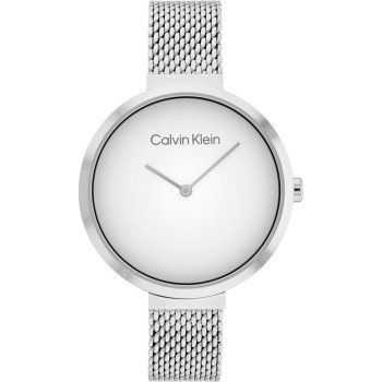 Dámske hodinky Calvin Klein 25200079