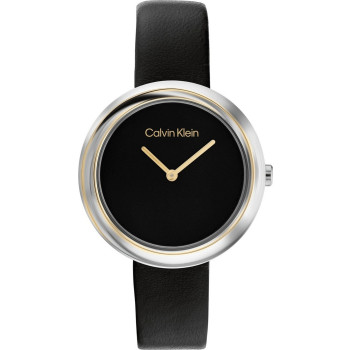 Dámske hodinky Calvin Klein 25200093