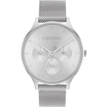 Dámske hodinky Calvin Klein 25200104