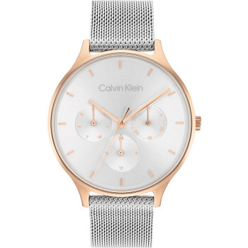 Dámske hodinky Calvin Klein 25200106