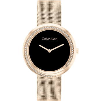 Dámske hodinky Calvin Klein 25200151