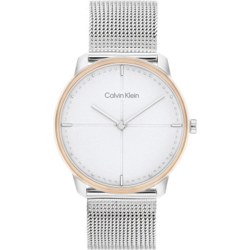 Dámske hodinky Calvin Klein 25200157