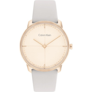 Dámske hodinky Calvin Klein 25200162