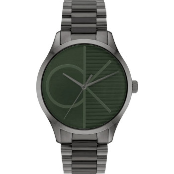 Unisex hodinky Calvin Klein 25200164