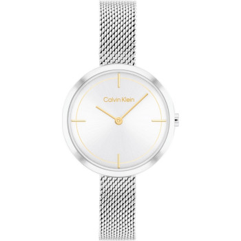 Dámske hodinky Calvin Klein 25200184