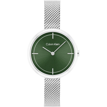 Dámske hodinky Calvin Klein 25200185