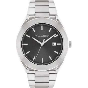 Pánske hodinky Calvin Klein 25200196