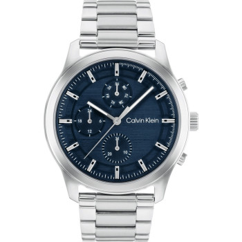 Pánske hodinky Calvin Klein 25200208