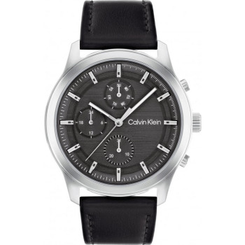 Pánske hodinky Calvin Klein 25200211