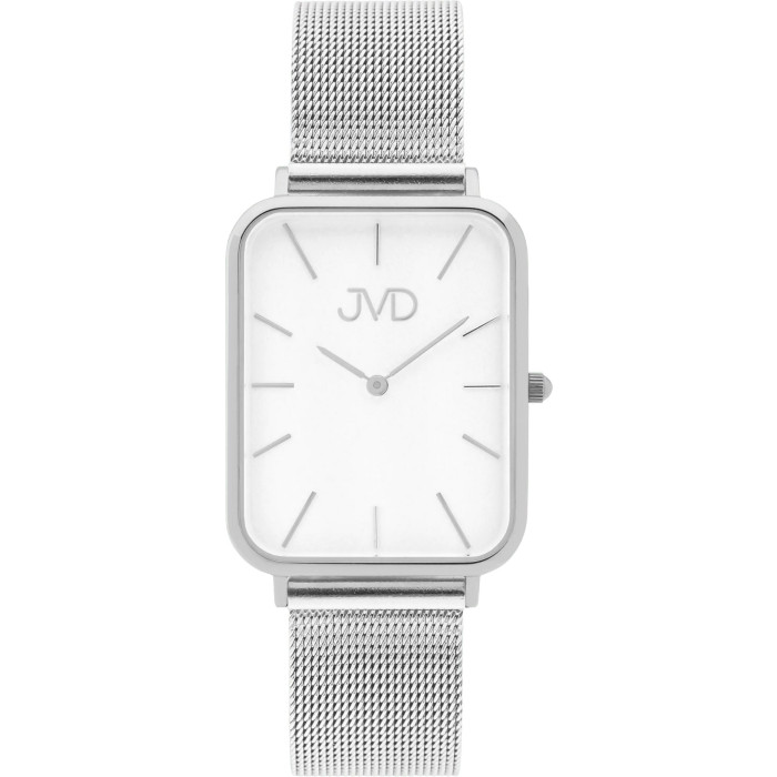 Dámske hodinky JVD J-TS60