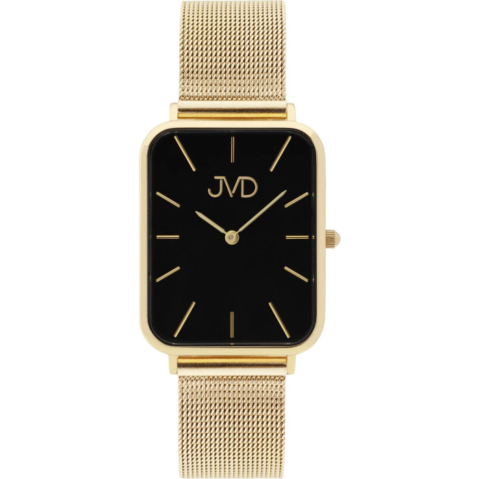 Dámske hodinky JVD J-TS66