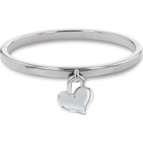 Dámsky náramok Calvin Klein 35000598