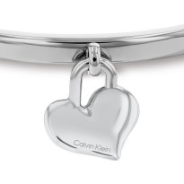 Dámsky náramok Calvin Klein 35000598
