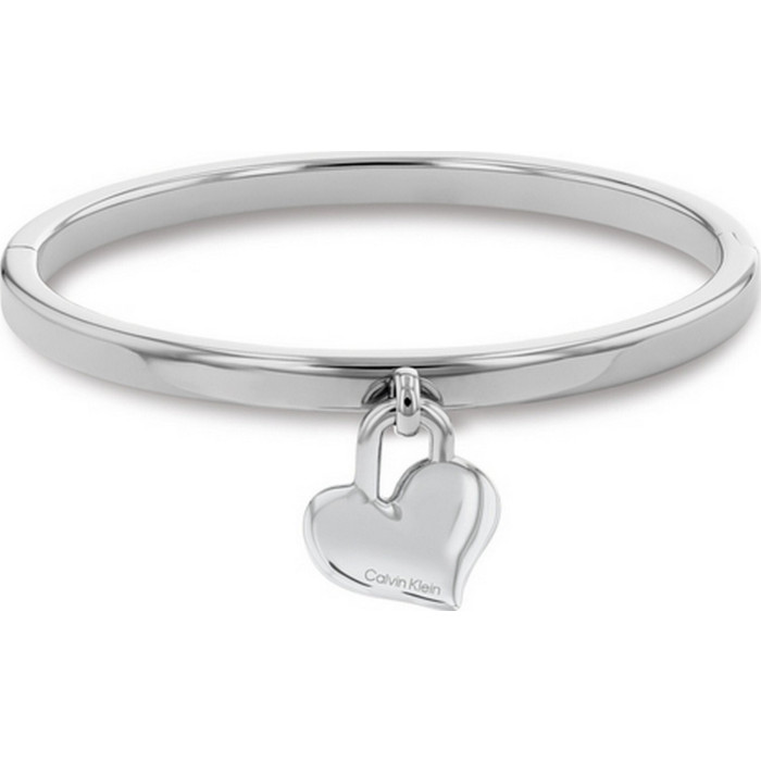 Dámsky náramok Calvin Klein 35000598