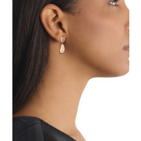 Dámske náušnice Calvin Klein 35000608