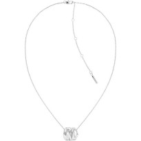 Dámsky náhrdelník Calvin Klein 35000638