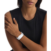 Dámsky náramok Calvin Klein 35000640