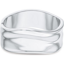 Dámsky náramok Calvin Klein 35000640