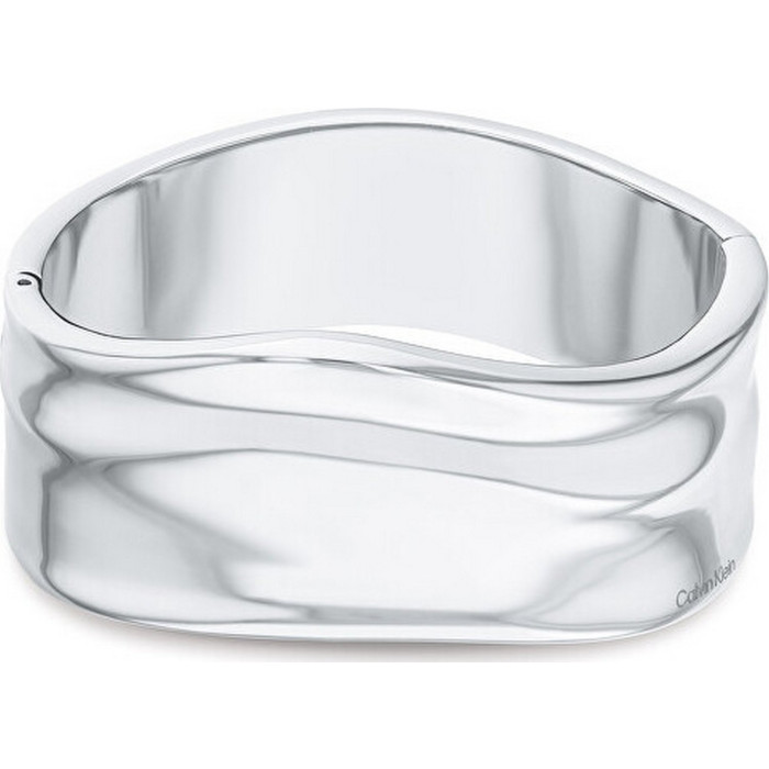 Dámsky náramok Calvin Klein 35000640
