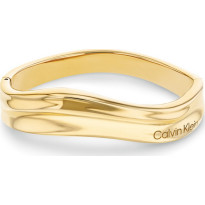 Dámsky náramok Calvin Klein 35000642