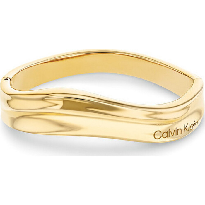 Dámsky náramok Calvin Klein 35000642