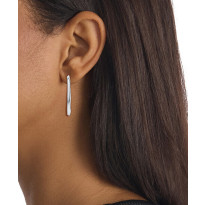 Dámske náušnice Calvin Klein 35000643