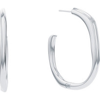 Dámske náušnice Calvin Klein 35000643