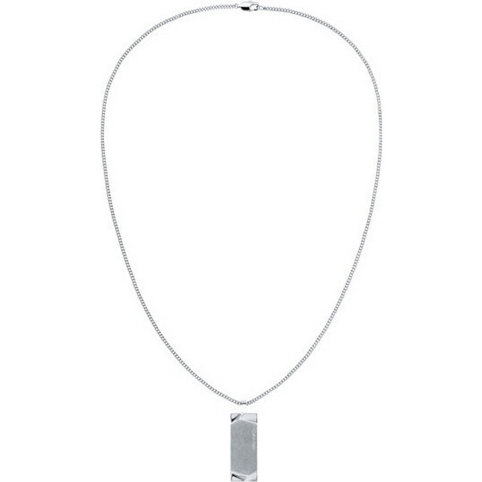 Pánsky náhrdelník Calvin Klein 35100011