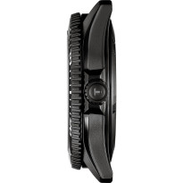 Pánske hodinky Tissot T120.807.33.051.00