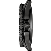 Pánske hodinky Tissot T120.807.33.051.00