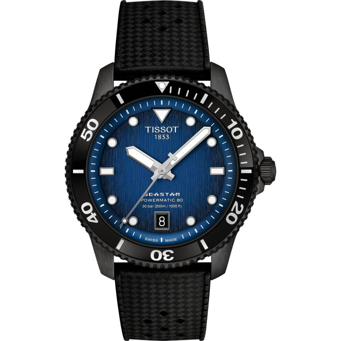 Pánske hodinky Tissot T120.807.37.041.00
