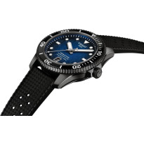 Pánske hodinky Tissot T120.807.37.041.00
