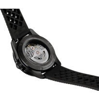 Pánske hodinky Tissot T120.807.37.041.00