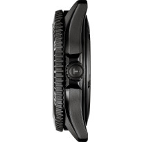 Pánske hodinky Tissot T120.807.37.041.00